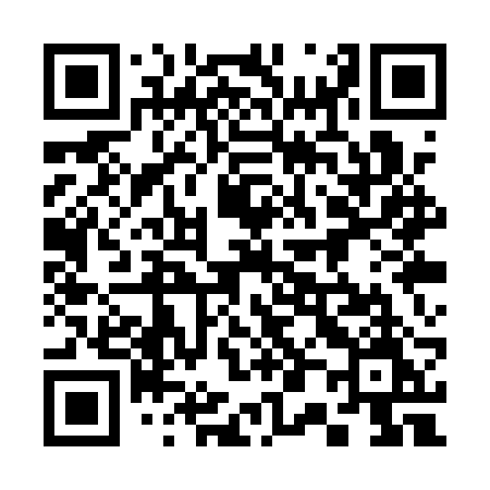 QR code for 301QRM