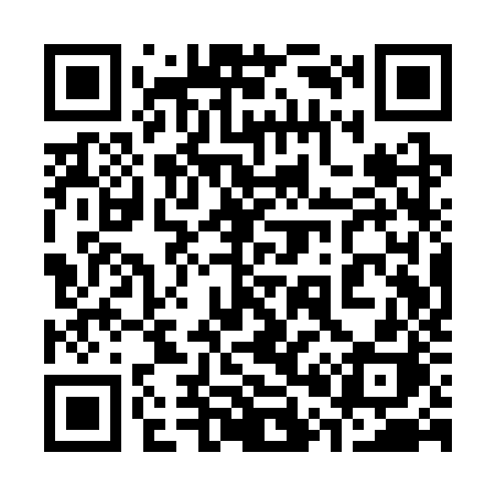 QR code for 301SZH