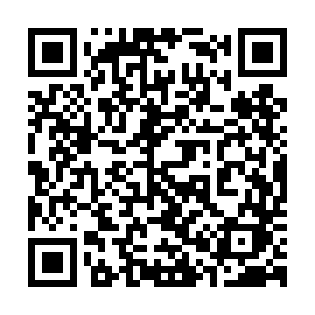 QR code for 301TDK