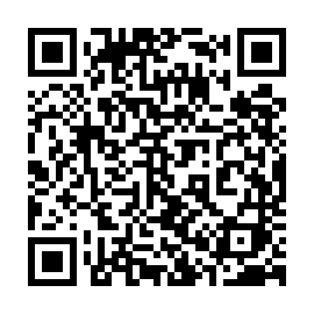 QR code for 301UNI