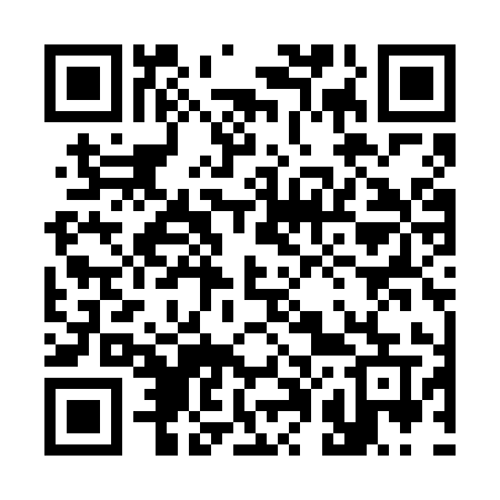 QR code for 301VYU