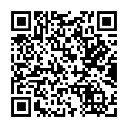 QR code for 301WIT