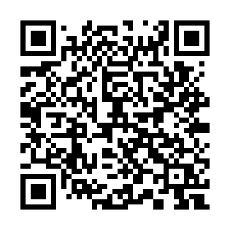 QR code for 301WUQ