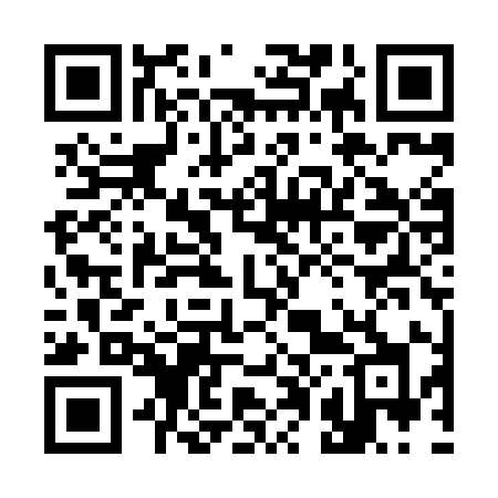 QR code for 301XIH