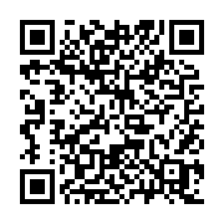QR code for 301XTB