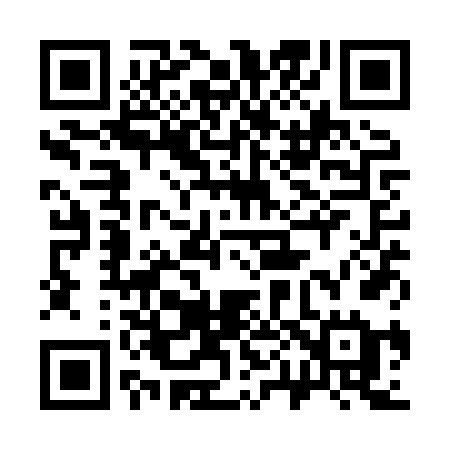 QR code for 301XVE