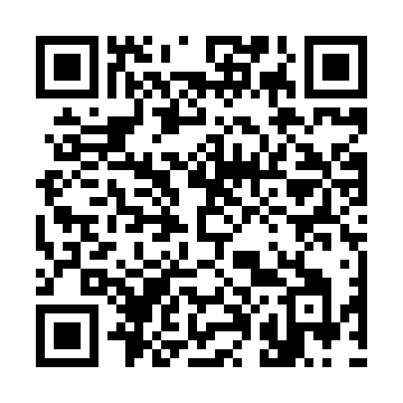 QR code for 301XVI
