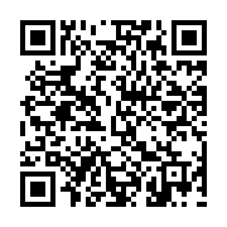 QR code for 301YLU