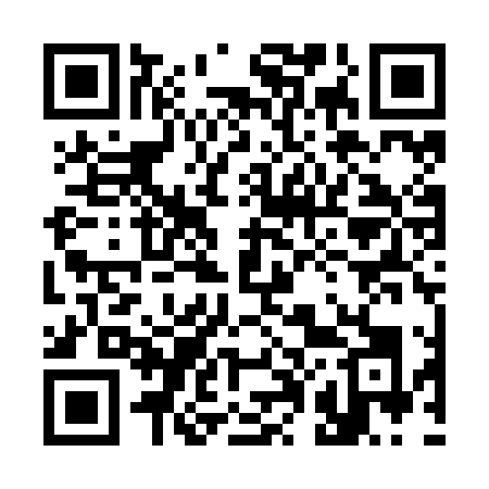 QR code for 301ZLK