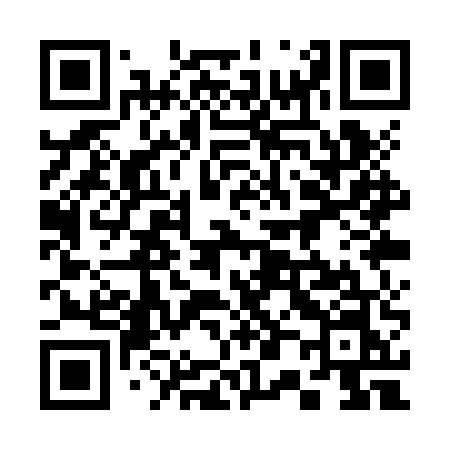 QR code for 301ZUN