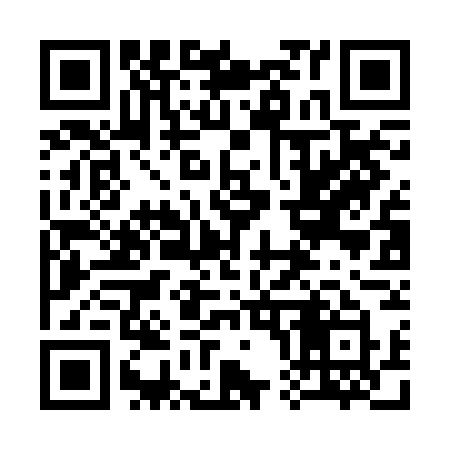 QR code for 302BGY