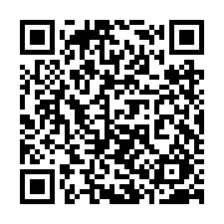 QR code for 302BRO