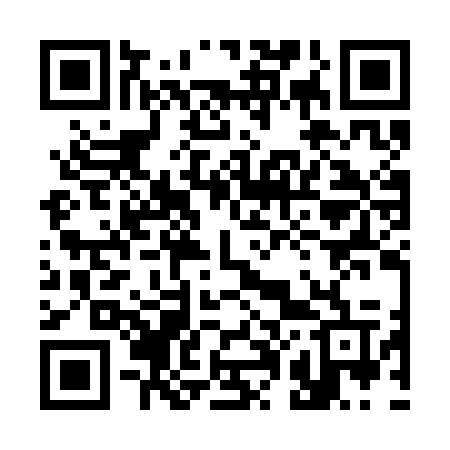 QR code for 302COV