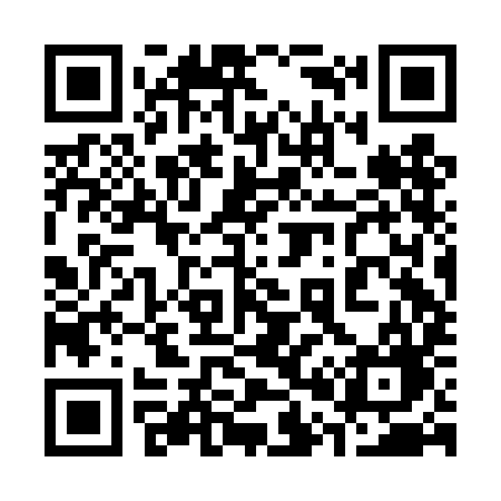 QR code for 302DIG