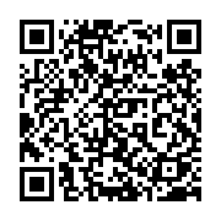 QR code for 302DQQ