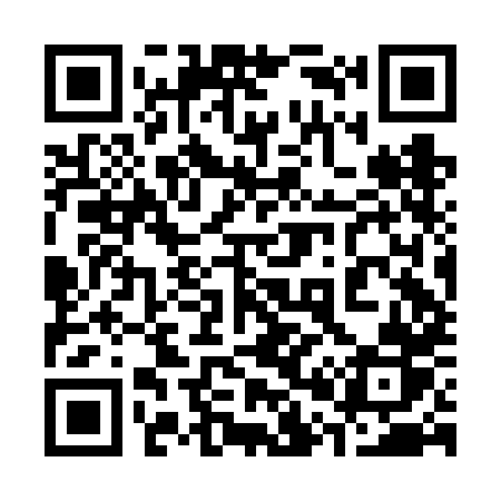 QR code for 302FHR