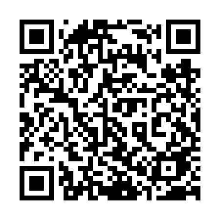 QR code for 302FPE