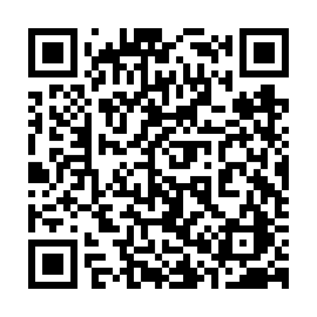 QR code for 302FRC