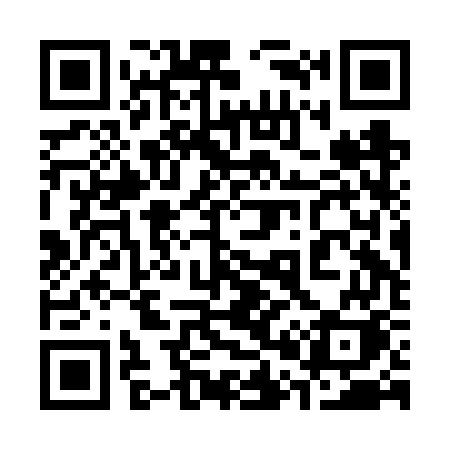 QR code for 302FWK