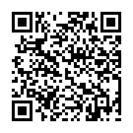 QR code for 302GNB