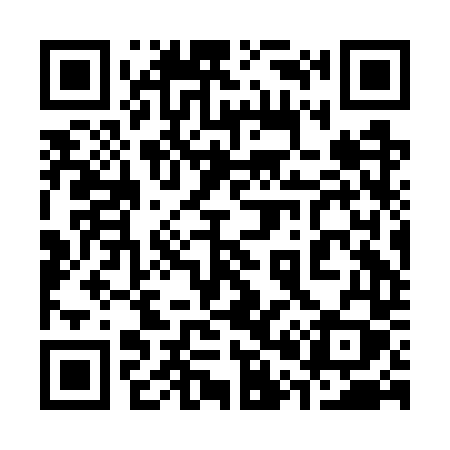 QR code for 302GTY