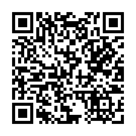 QR code for 302IJW