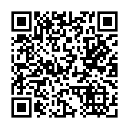 QR code for 302IMK