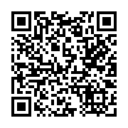 QR code for 302KJL