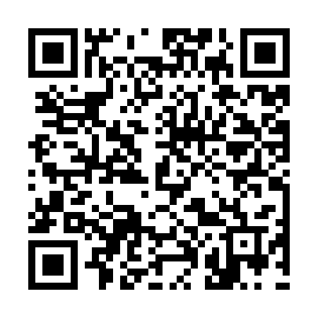 QR code for 302KSV