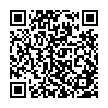 QR code for 302LHB