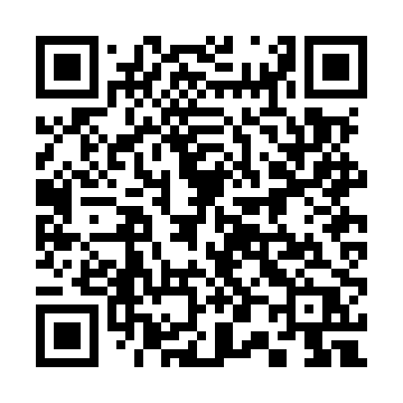 QR code for 302MPP