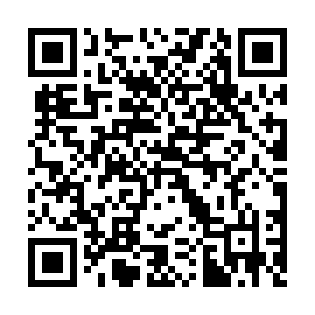 QR code for 302PDL