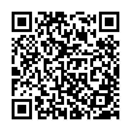 QR code for 302PNJ