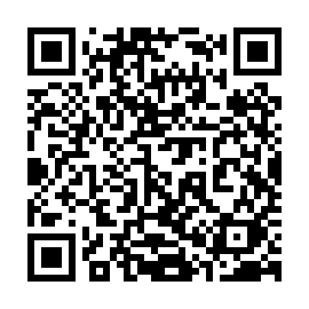 QR code for 302PQK