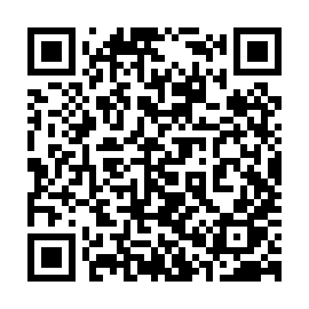 QR code for 302PXP