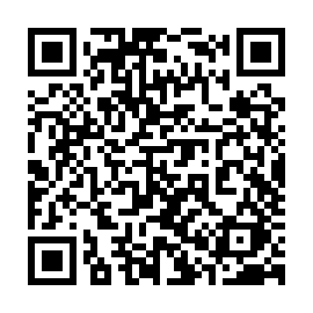 QR code for 302QZK