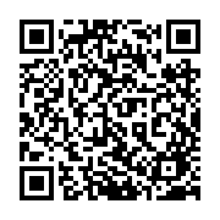 QR code for 302RUG