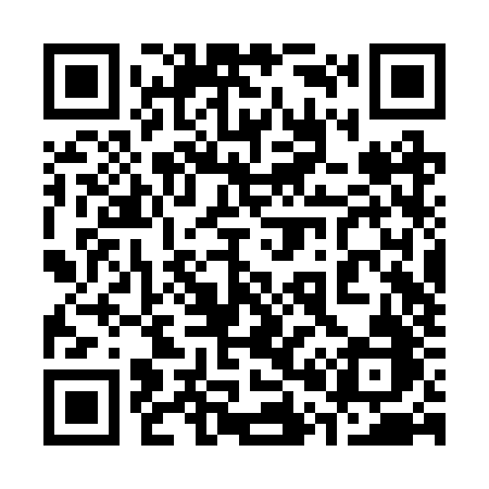QR code for 302RZB