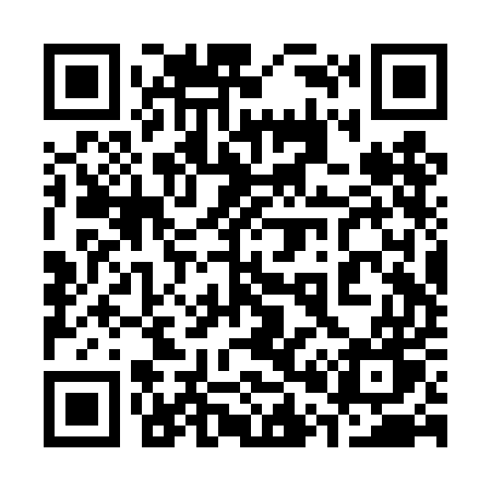 QR code for 302TEW