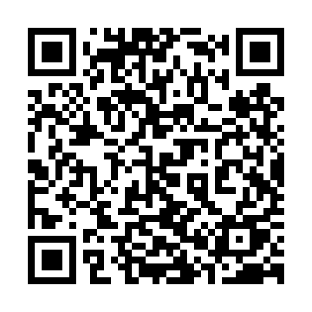 QR code for 302TQU