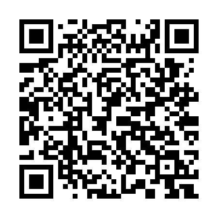 QR code for 302WCL