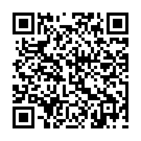 QR code for 302XPY