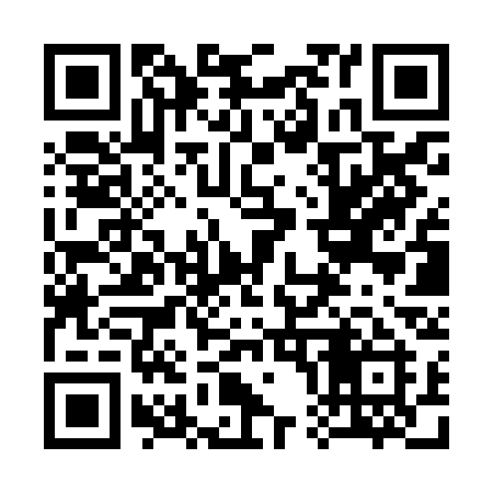 QR code for 302ZCI