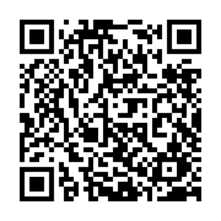 QR code for 302ZKN