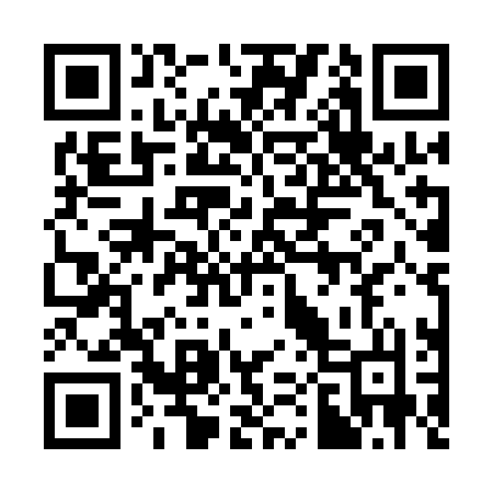 QR code for 303ALL