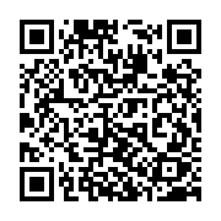 QR code for 303AWZ
