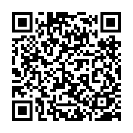 QR code for 303BIU