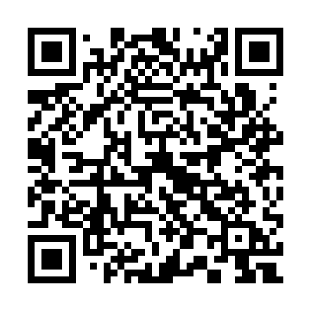 QR code for 303CQA