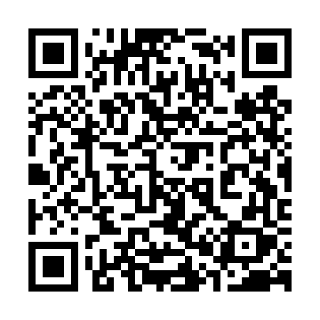 QR code for 303DVX