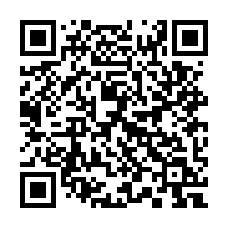 QR code for 303EYL